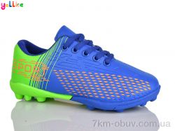 Yalike C05-3 фото