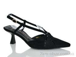 Teetspace-Trasta-Egga LL1973-2 фото