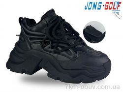 Jong Golf C30937-0 фото