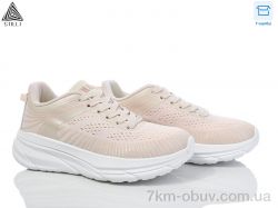 STILLI Group CX540-3 піна фото