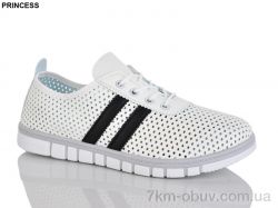 Princess 66-20 фото