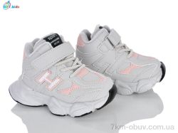 BBT R882-1-3 фото