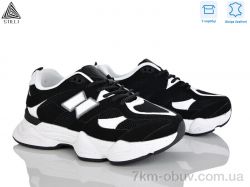 STILLI Group A0025-17 шкіра піна фото