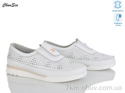 Chunsen 1628-3 фото