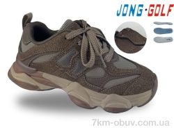 Jong Golf C11987-4 фото