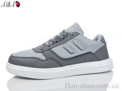 Aba A3ABA91-6A фото