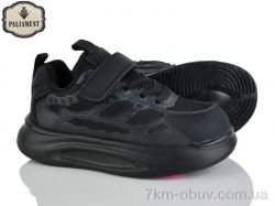 PALIAMENT E12-3A фото