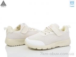 STILLI KIDS KT230-11 піна фото
