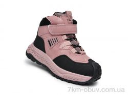 TOM.M 11765E фото