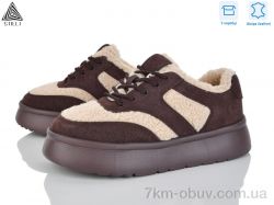 STILLI Group E2540-6 шкіра піна фото