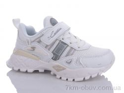 Xifa kids B9874-4A фото