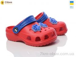 Clibee 116705 фото