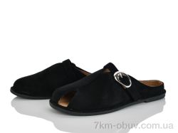 Loretta Y107 фото