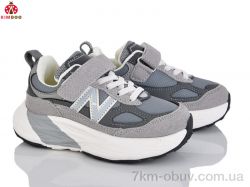 KIMBOO G2584-2D фото