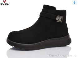 SUBA M92-5 фото