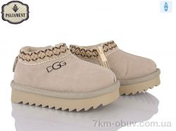 PALIAMENT C702-14 фото