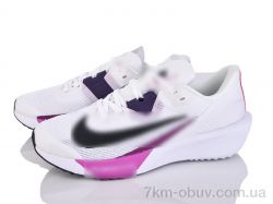 Olimp B7362-1 фото