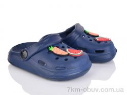 BABYSHOP 0342C фото