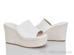 Lino Marano GF952-2L фото