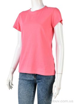 Banko N104-5 pink фото