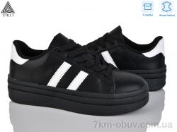 STILLI Group WA50-3 шкіра фото