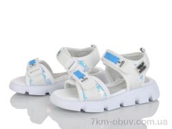 Xifa kids FG2336-2C фото