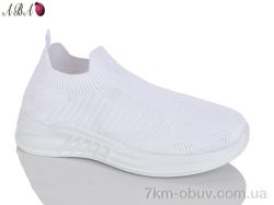 Aba 2026-12-2 фото