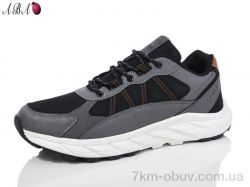 Aba A3ABA83-4 фото