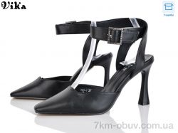 Vika 100-1 фото