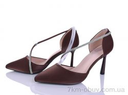 Бабочка-Mengfuna-AESD 68031-130 фото