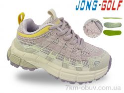 Jong Golf B11844-8 фото