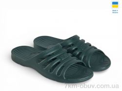 Rai shoes L104 хакі фото