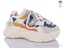 Swin 5604-3 фото