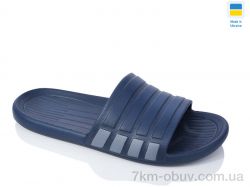 Inblue L140 синій фото