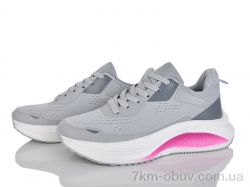 Moli B266-3 піна фото