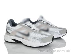 Ledicai R699-1 фото