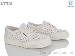 ITTS AQ010-9 фото