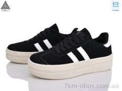 STILLI Group WA170-9R шкіра фото