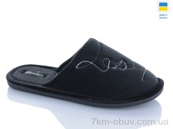 DeMur TD7102A фото