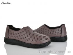 Chunsen B25-21 фото