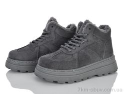 AAPR-Kaker KC6-3 фото