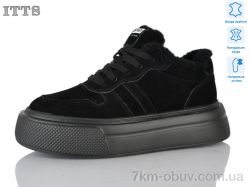 ITTS K003-1 фото