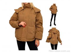 Massmag 983 коричневий фото