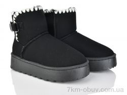 Xifa F569-2 фото