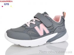 GFB-Канарейка R336-5 фото