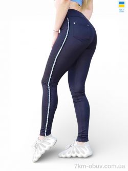 Margo 5326 чорний фото