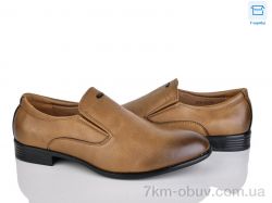 Victoria D76-3Y фото