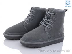 ITTS 5866-19 фото