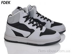 FDEK R9260-3 фото