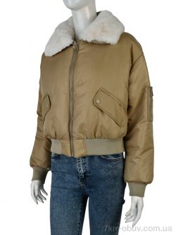 Obuvok 17115 (12047) d.beige фото